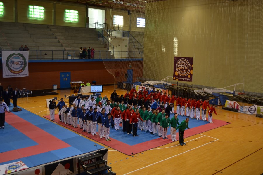 Copa Benidorm 06-12-14 (2).jpg
